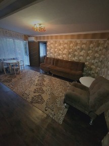 Квартиры посуточно, почасово.