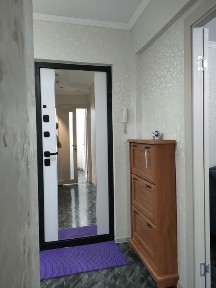 Сдам 1,5-2х, Люкс по часова/посуточно от10000, на Ивушке