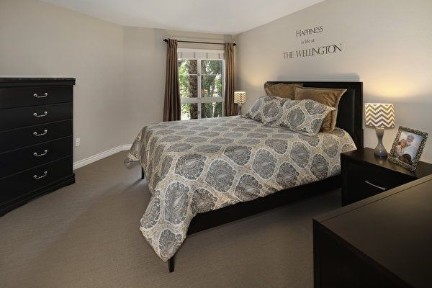 Мангистауская область, Актау, 26