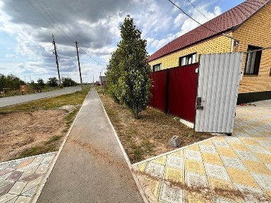 Западно-Казахстанская область, Аксай