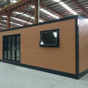 Акмолинская область, Астана, Алматинский район