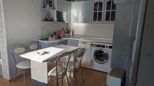 Продам дом возможны варианты на авто