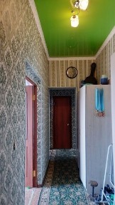 Продам 3-х комн. кв.