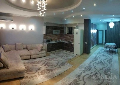 Туркестанская область, Шымкент, Аль-Фарабийский район