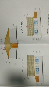 Продам дом в с. Заводинка