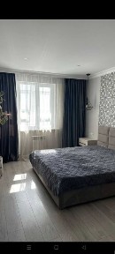 Карагандинская область, Балхаш