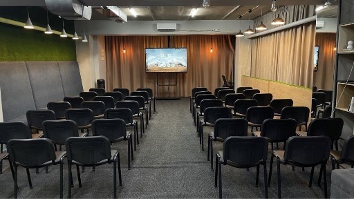 Павлодарская область, Павлодар