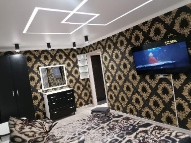 Павлодарская область, Павлодар