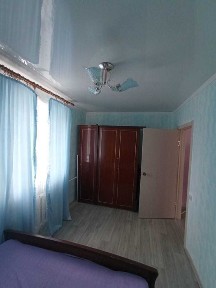 Продам 2 комн. квартиру в Уральске