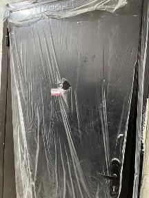 Продажа 1 ком кв