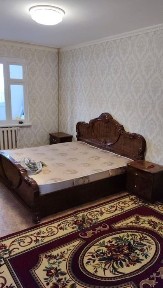 Атырауская область, Кульсары