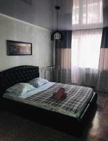 2ком квартира посуточно