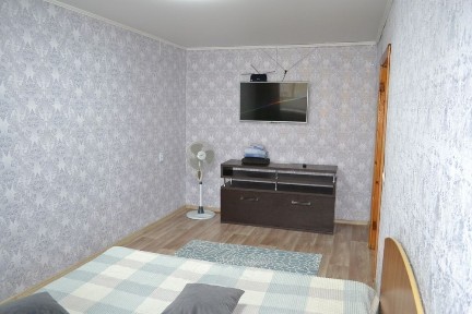 Акмолинская область, Кокшетау, Боровской