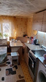 Продам дом на аблакетке