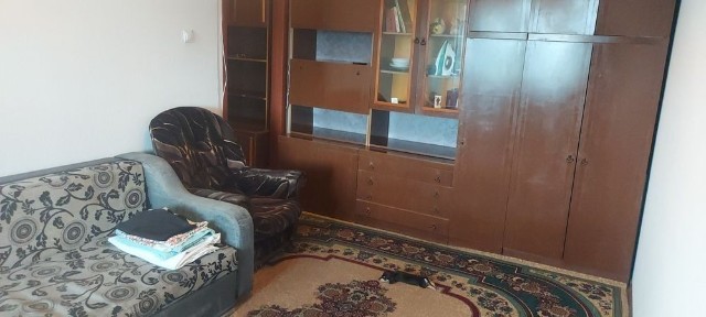 сдам квартиру часы ночь сутки.