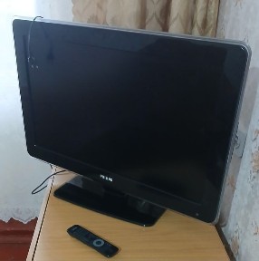 Павлодарская область, Экибастуз