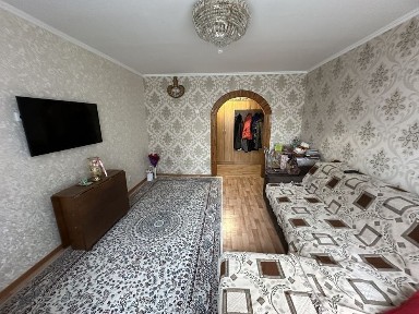 Павлодарская область, Павлодар