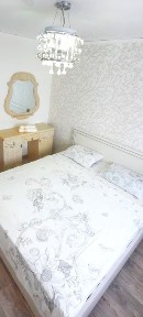 Актюбинская область, Актобе, Батыс 2