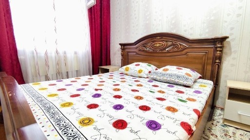 2х ком кв океан 12000