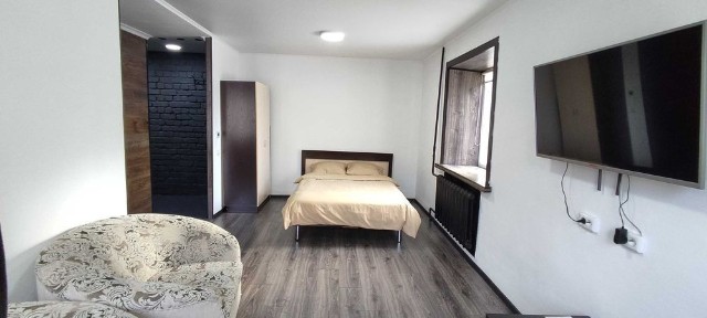 Павлодарская область, Павлодар