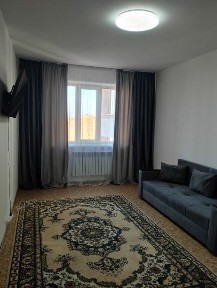 Северо-Казахстанская область, Петропавловск