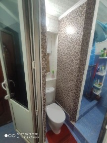 Алматинская область, Талгар