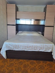 Сдам однокомнатную квартиру