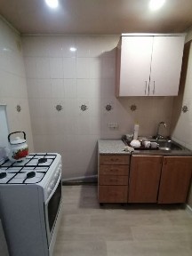 1-Комнатную 1 мкр 18 дом дружба по Часам На ночь