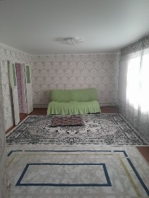Продам дом, район Каратал!