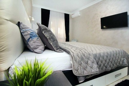 Алматинская область, Алматы, Бостандыкский район