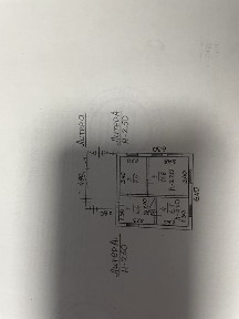 Бурабай, Казахстанская улица 72