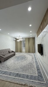 Актюбинская область, Актобе, Батыс 2