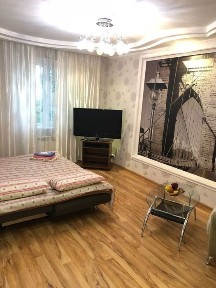 Павлодарская область, Павлодар