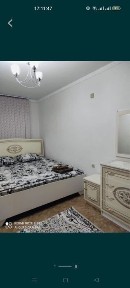 Кызылординская область, Алмалы