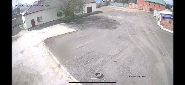 Костанайская область, Костанай