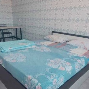 Кызылординская область, Кызылорда