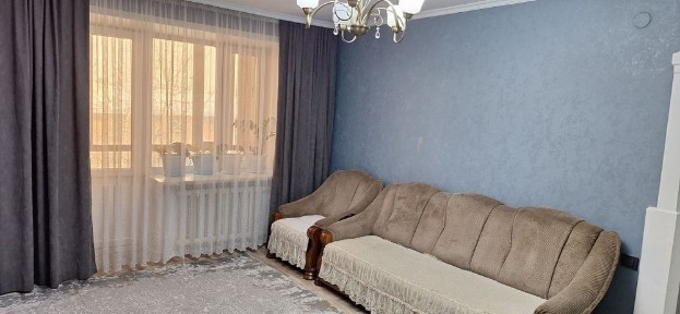 КРУГЛОСУТОЧНО центр час, ночь