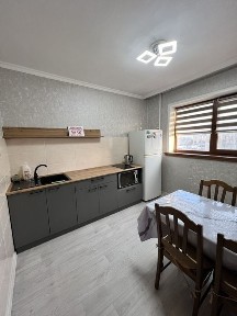 Сдам 2 комн квартиру на Океане