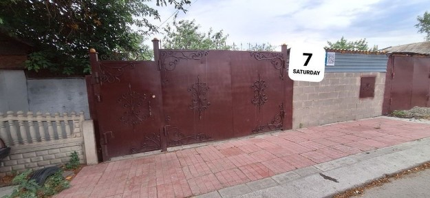 Павлодарская область, Павлодар