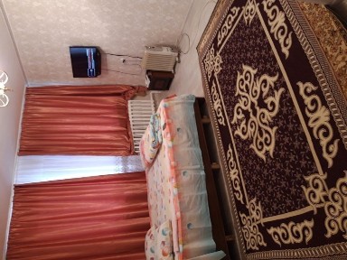 Квартира посуточно