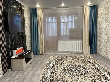 Павлодарская область, Павлодар