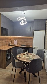 Карагандинская область, Балхаш