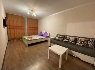 Павлодарская область, Павлодар