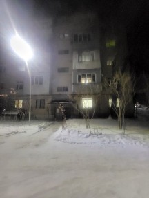 Продам Квартиру. 3×комнатная квартира