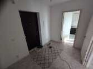 СРОЧНО Аренда квартиры жк