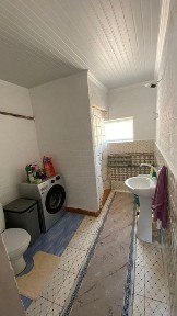 Туркестанская область, Сауран