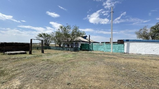 Продам частный дом в Майкаине (село Кулаколь)