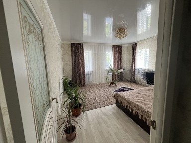Дом в тамды продам ! Или обмен