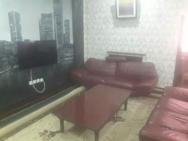 Туркестанская область, Шымкент, Абайский район