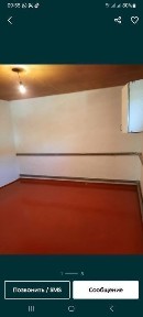 Туркестанская область, Шымкент, Абайский район